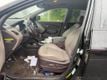 2015 Hyundai Tucson GLS - 23048593 - 18