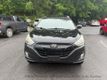 2015 Hyundai Tucson GLS - 23048593 - 1
