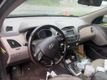 2015 Hyundai Tucson GLS - 23048593 - 20