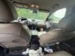 2015 Hyundai Tucson GLS - 23048593 - 21
