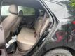 2015 Hyundai Tucson GLS - 23048593 - 22