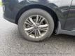 2015 Hyundai Tucson GLS - 23048593 - 23