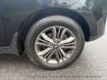 2015 Hyundai Tucson GLS - 23048593 - 24