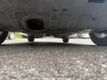 2015 Hyundai Tucson GLS - 23048593 - 25
