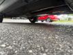 2015 Hyundai Tucson GLS - 23048593 - 26