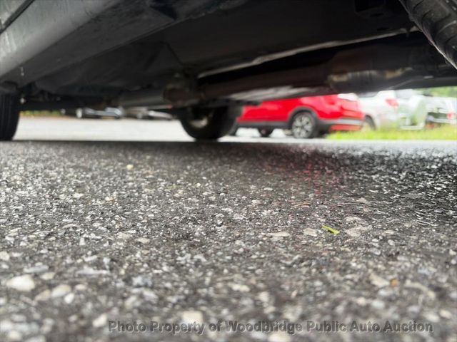 2015 Hyundai Tucson GLS - 23048593 - 26