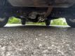 2015 Hyundai Tucson GLS - 23048593 - 27