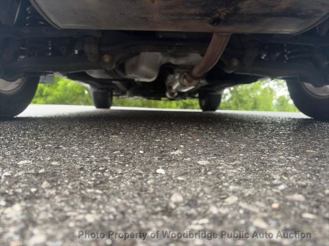 2015 Hyundai Tucson GLS - 23048593 - 27