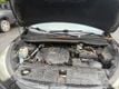 2015 Hyundai Tucson GLS - 23048593 - 28