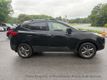 2015 Hyundai Tucson GLS - 23048593 - 2