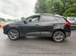 2015 Hyundai Tucson GLS - 23048593 - 4