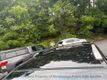 2015 Hyundai Tucson GLS - 23048593 - 5