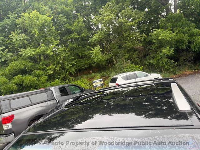 2015 Hyundai Tucson GLS - 23048593 - 5