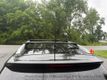 2015 Hyundai Tucson GLS - 23048593 - 6