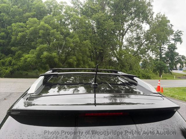 2015 Hyundai Tucson GLS - 23048593 - 6