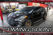 2015 Hyundai Veloster 3dr Coupe Manual Turbo - 22983205 - 0