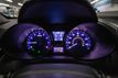 2015 Hyundai Veloster 3dr Coupe Manual Turbo - 22983205 - 3