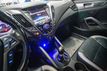 2015 Hyundai Veloster 3dr Coupe Manual Turbo - 22983205 - 5
