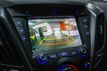 2015 Hyundai Veloster 3dr Coupe Manual Turbo - 22983205 - 6