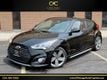 2015 Hyundai Veloster 3dr Coupe Manual Turbo R-Spec - 23054159 - 0