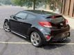2015 Hyundai Veloster 3dr Coupe Manual Turbo R-Spec - 23054159 - 10