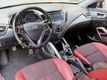 2015 Hyundai Veloster 3dr Coupe Manual Turbo R-Spec - 23054159 - 11