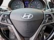 2015 Hyundai Veloster 3dr Coupe Manual Turbo R-Spec - 23054159 - 12