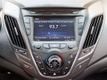 2015 Hyundai Veloster 3dr Coupe Manual Turbo R-Spec - 23054159 - 13