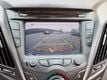2015 Hyundai Veloster 3dr Coupe Manual Turbo R-Spec - 23054159 - 14