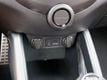 2015 Hyundai Veloster 3dr Coupe Manual Turbo R-Spec - 23054159 - 16