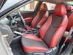 2015 Hyundai Veloster 3dr Coupe Manual Turbo R-Spec - 23054159 - 18