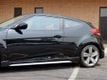 2015 Hyundai Veloster 3dr Coupe Manual Turbo R-Spec - 23054159 - 1