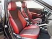2015 Hyundai Veloster 3dr Coupe Manual Turbo R-Spec - 23054159 - 19