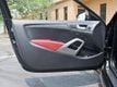 2015 Hyundai Veloster 3dr Coupe Manual Turbo R-Spec - 23054159 - 22