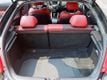 2015 Hyundai Veloster 3dr Coupe Manual Turbo R-Spec - 23054159 - 25