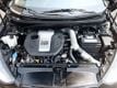 2015 Hyundai Veloster 3dr Coupe Manual Turbo R-Spec - 23054159 - 27