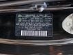 2015 Hyundai Veloster 3dr Coupe Manual Turbo R-Spec - 23054159 - 28