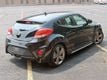 2015 Hyundai Veloster 3dr Coupe Manual Turbo R-Spec - 23054159 - 2