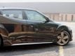 2015 Hyundai Veloster 3dr Coupe Manual Turbo R-Spec - 23054159 - 3