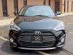2015 Hyundai Veloster 3dr Coupe Manual Turbo R-Spec - 23054159 - 4