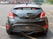 2015 Hyundai Veloster 3dr Coupe Manual Turbo R-Spec - 23054159 - 5