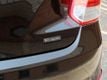 2015 Hyundai Veloster 3dr Coupe Manual Turbo R-Spec - 23054159 - 6