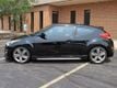 2015 Hyundai Veloster 3dr Coupe Manual Turbo R-Spec - 23054159 - 7