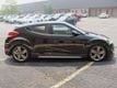 2015 Hyundai Veloster 3dr Coupe Manual Turbo R-Spec - 23054159 - 8