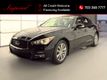 2015 INFINITI Q50 4dr Sedan AWD - 23063792 - 0