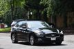 2015 INFINITI Q50 4dr Sedan AWD - 23063792 - 9