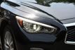 2015 INFINITI Q50 4dr Sedan AWD - 23063792 - 10