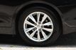 2015 INFINITI Q50 4dr Sedan AWD - 23063792 - 11
