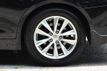 2015 INFINITI Q50 4dr Sedan AWD - 23063792 - 12