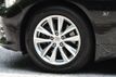2015 INFINITI Q50 4dr Sedan AWD - 23063792 - 13